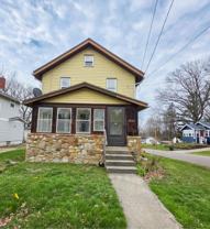 2044 18th St Sw - Photo 1 of 1