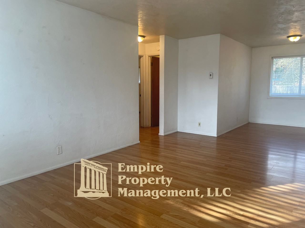 470 T St #1K4 - Photo 2 of 11