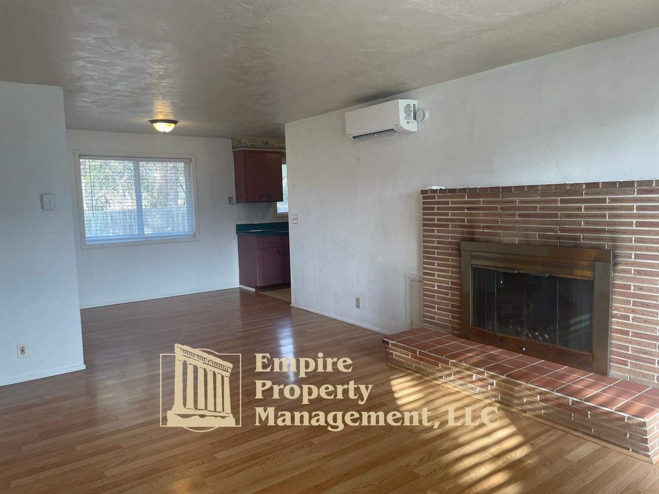 470 T St #1K4 - Photo 3 of 11