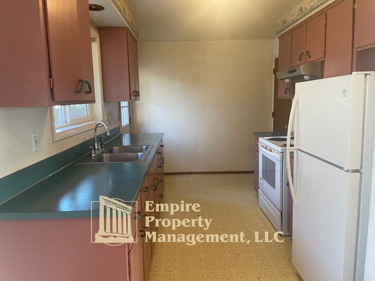 470 T St #1K4 - Photo 4 of 11