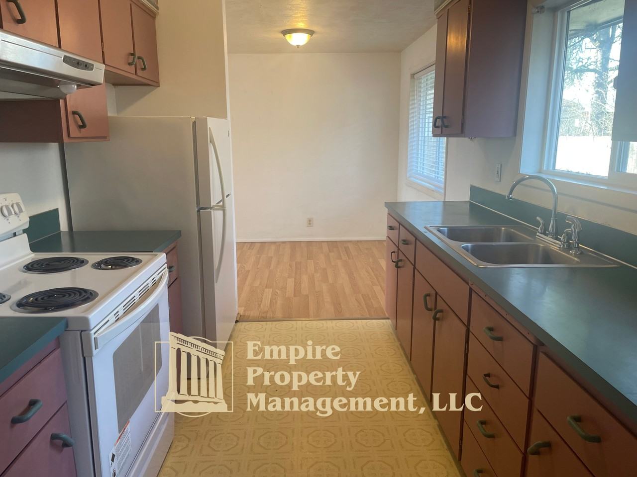 470 T St #1K4 - Photo 5 of 11