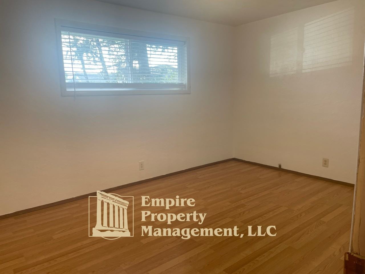 470 T St #1K4 - Photo 6 of 11