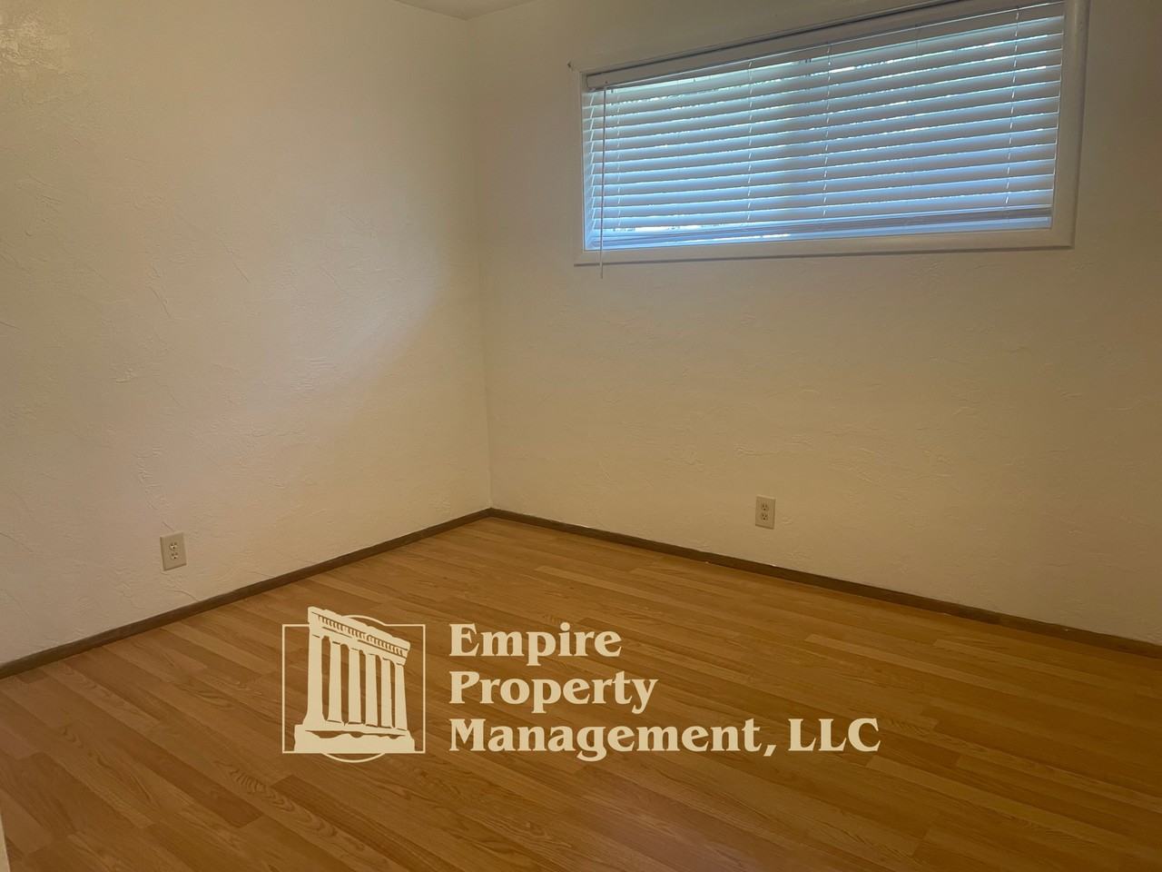 470 T St #1K4 - Photo 7 of 11