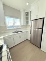 featured image of 1367 Harris Ave