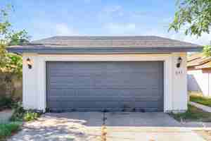 featured image of 8147 W Greer Ave