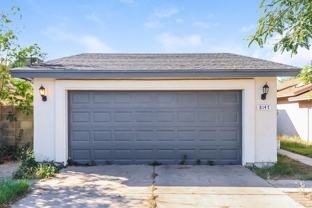 8147 W Greer Ave - Photo 1 of 1