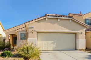 featured image of 332 Plum Horse Ave