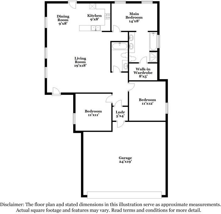 332 Plum Horse Ave - Photo 2 of 16