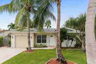 3291 Nw 65th St - Photo 1 of 1