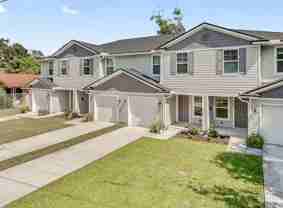 3585 Drexel St #1 - Photo 1 of 1