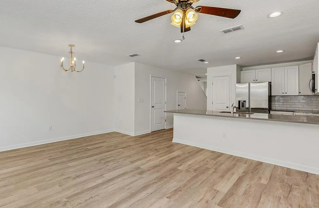 3585 Drexel St #1 - Photo 7 of 15