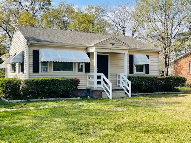 227 Kenneth Blvd #1 - Photo 3 of 25