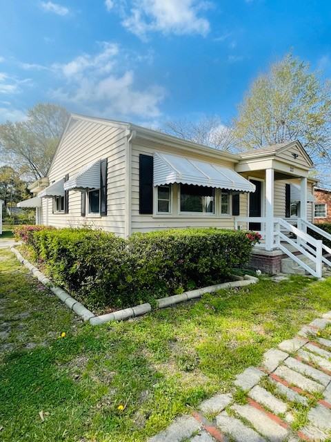 227 Kenneth Blvd #1 - Photo 4 of 25