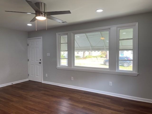 227 Kenneth Blvd #1 - Photo 6 of 25