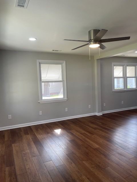 227 Kenneth Blvd #1 - Photo 7 of 25