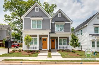 10 Howard St #1 - Photo 1 of 1