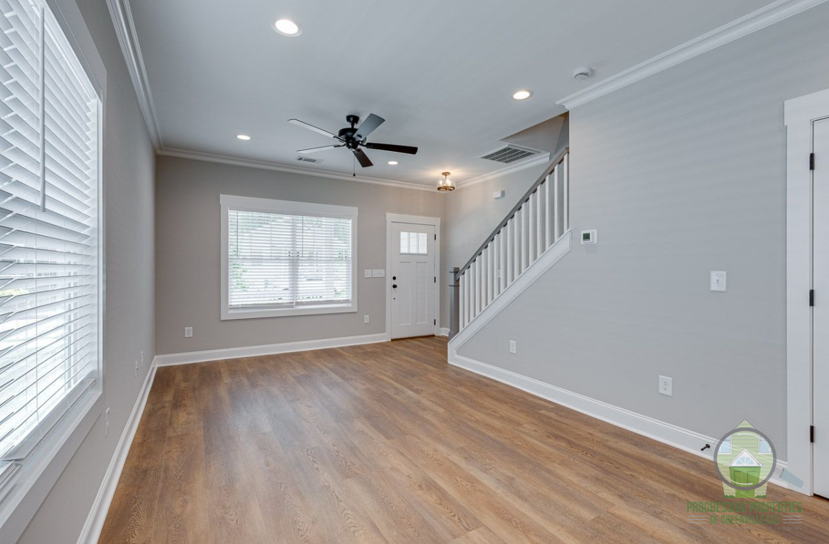 10 Howard St #1 - Photo 2 of 16