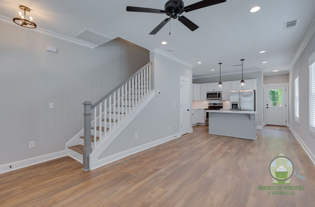 10 Howard St #1 - Photo 3 of 16