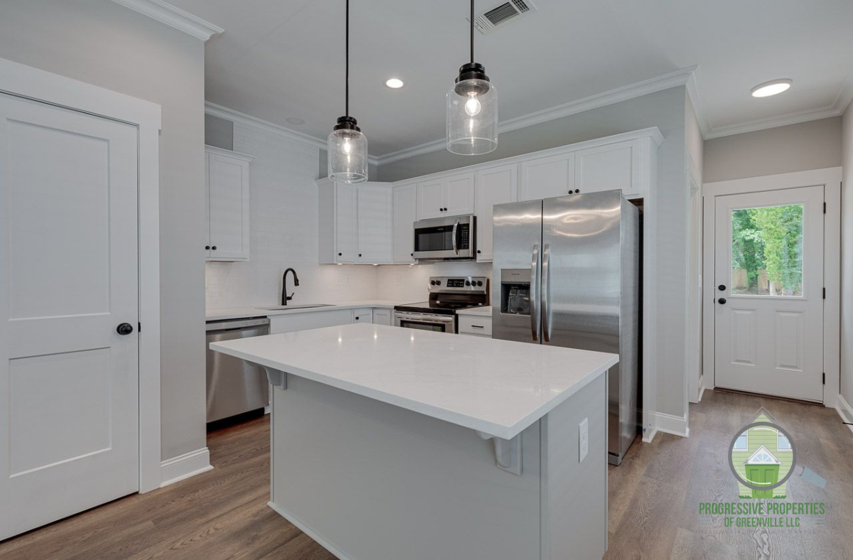 10 Howard St #1 - Photo 5 of 16