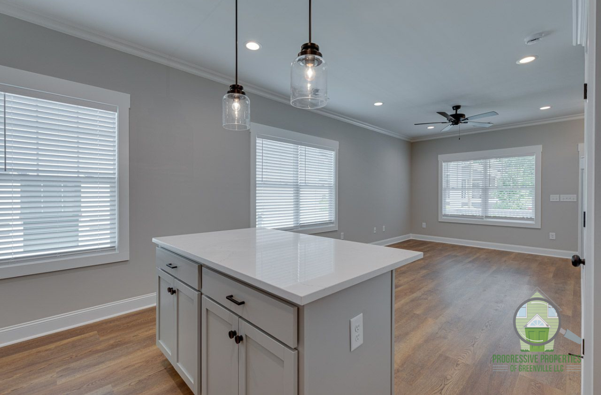 10 Howard St #1 - Photo 6 of 16