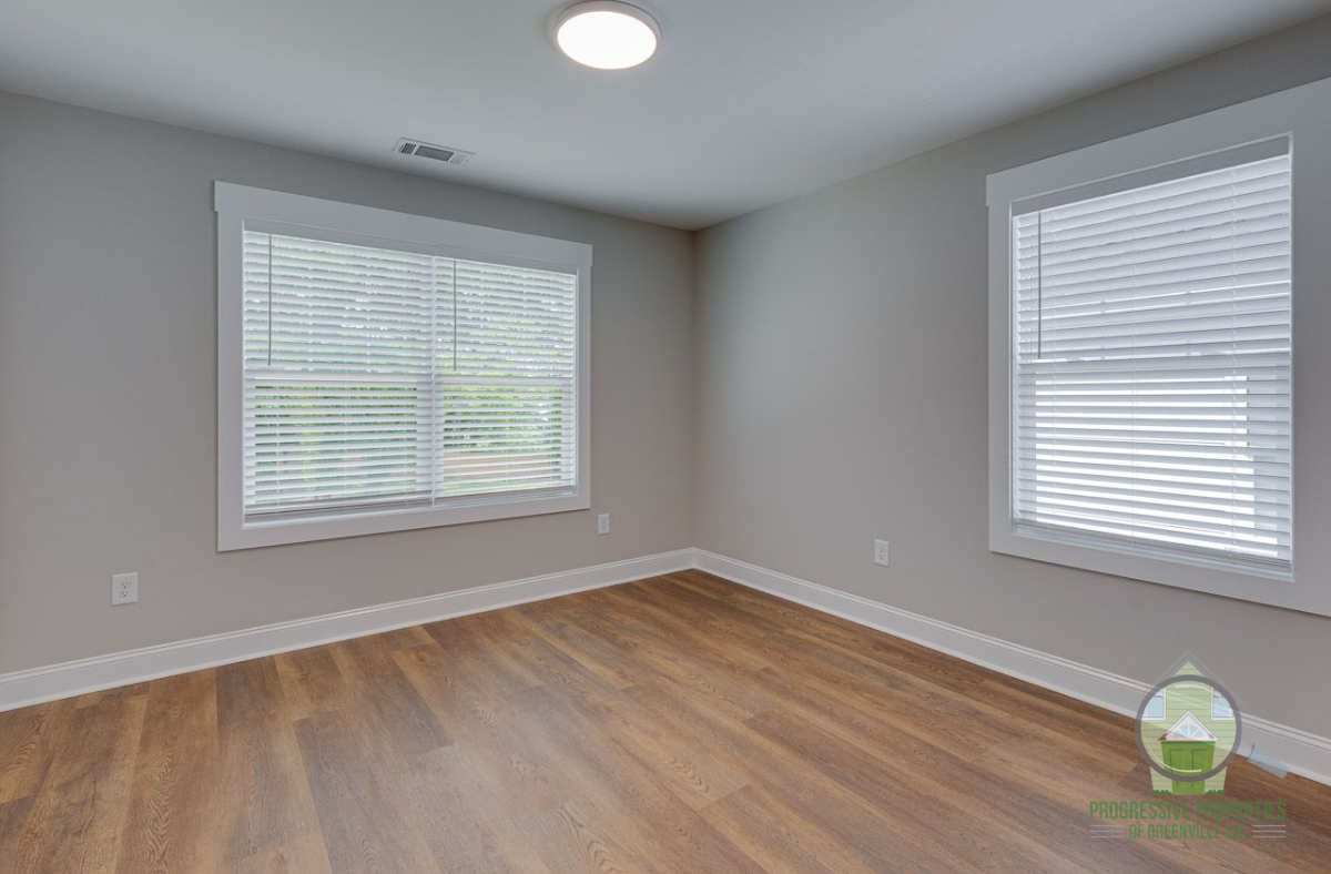 10 Howard St #1 - Photo 7 of 16