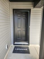 10531 Harbor Ln N #1 - Photo 1 of 1