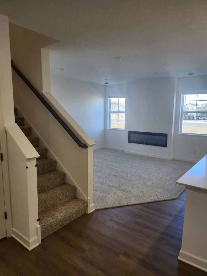 10531 Harbor Ln N #1 - Photo 2 of 18