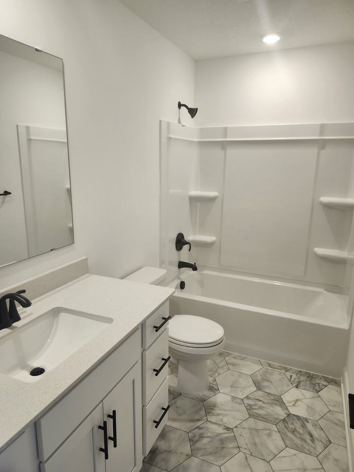 10531 Harbor Ln N #1 - Photo 3 of 18