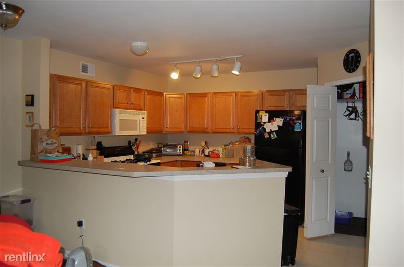 2241 S Main St #1 - Photo 2 of 16