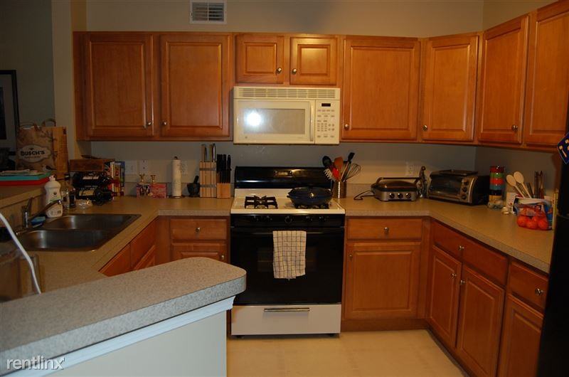 2241 S Main St #1 - Photo 3 of 16