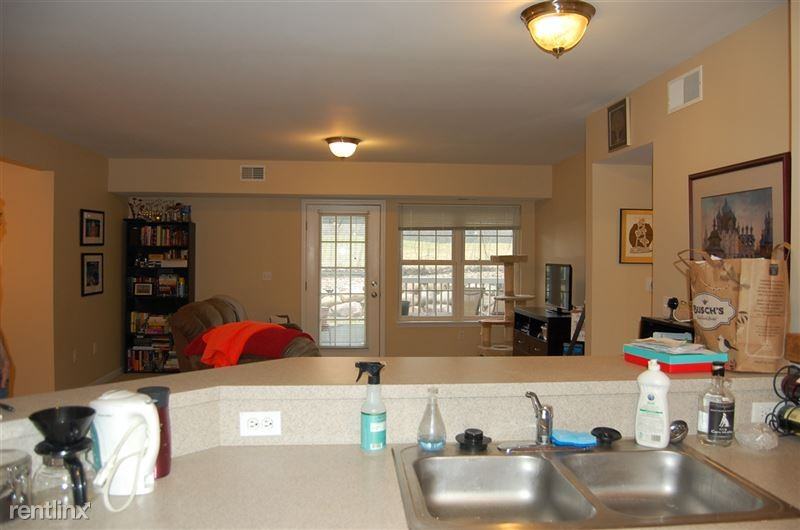 2241 S Main St #1 - Photo 5 of 16