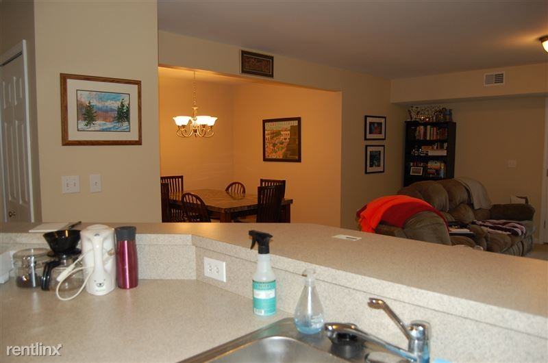 2241 S Main St #1 - Photo 6 of 16