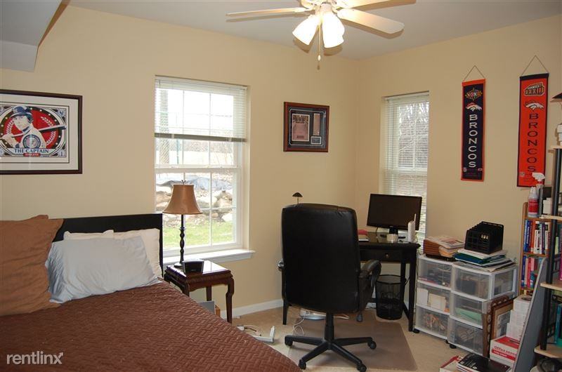 2241 S Main St #1 - Photo 7 of 16