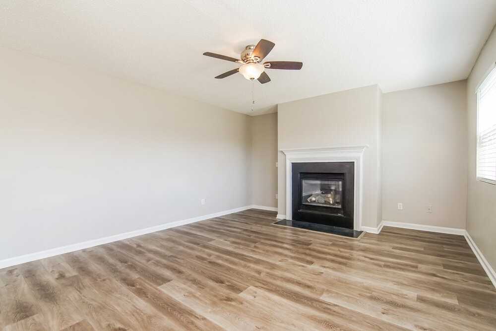 3323 Baseline Rd - Photo 6 of 17