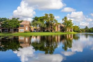 featured image of 2801 Nw 91st Ave