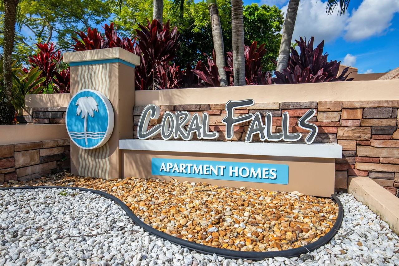 2801 Northwest 91st. Ave. - Photo 2 of 50