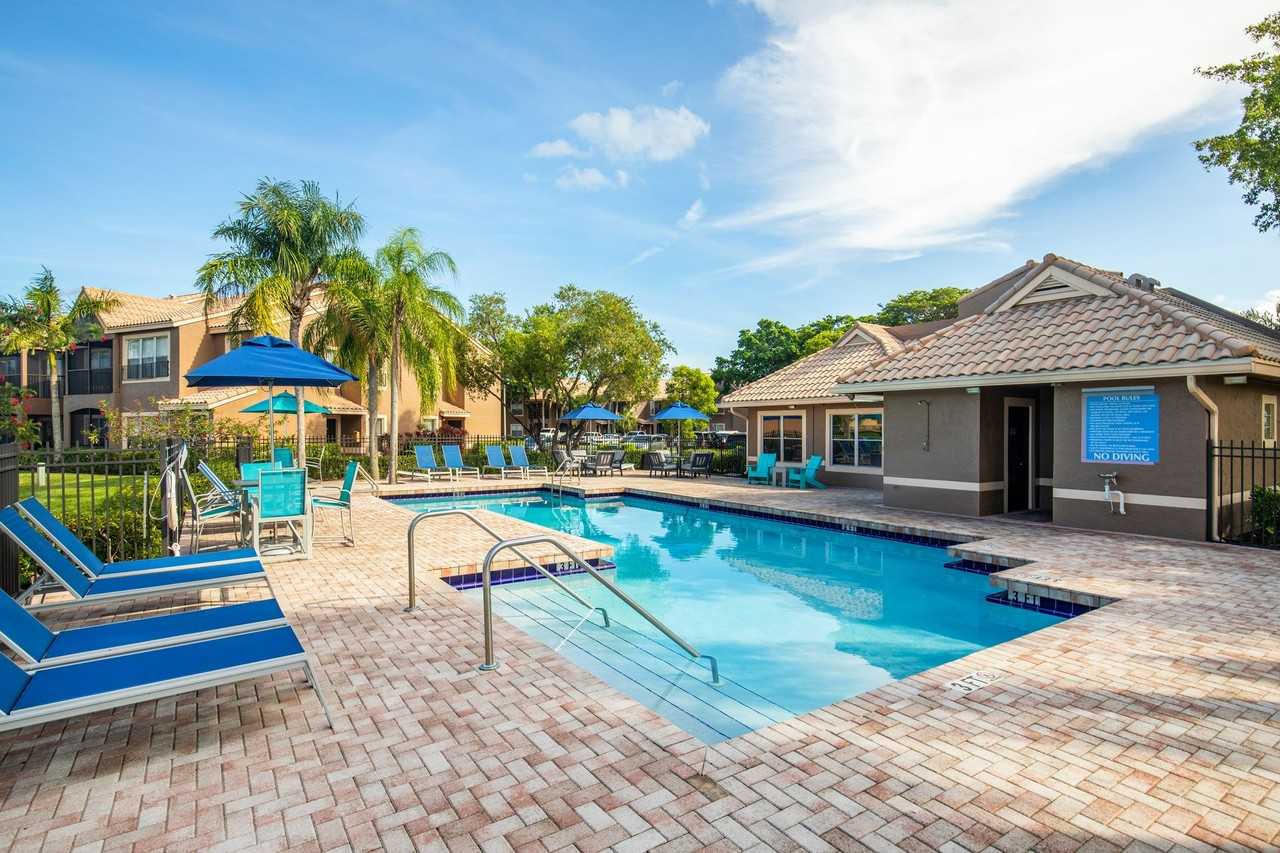 2801 Northwest 91st. Ave. - Photo 3 of 50