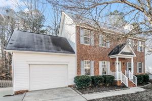 featured image of 3348 Forest Mill Cir