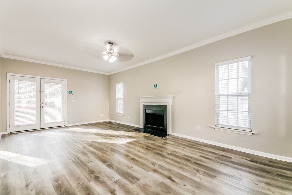 3348 Forest Mill Cir - Photo 4 of 17