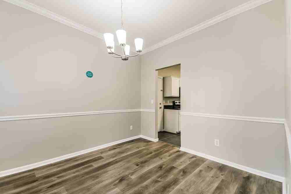 3348 Forest Mill Cir - Photo 6 of 17