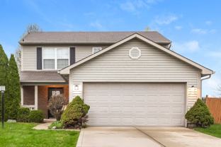 17814 Gasparilla Ct - Photo 1 of 1