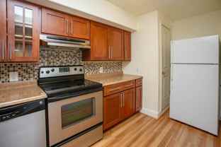 2136 Alki Ave Sw #103 - Photo 1 of 1