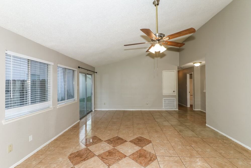 17728 Northhagen Dr - Photo 5 of 16