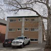 featured image of 2125 Lorne St