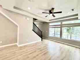 153 E Brushy Canyon St #1 - Photo 1 of 1