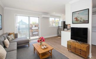 featured image of 81 Empire St