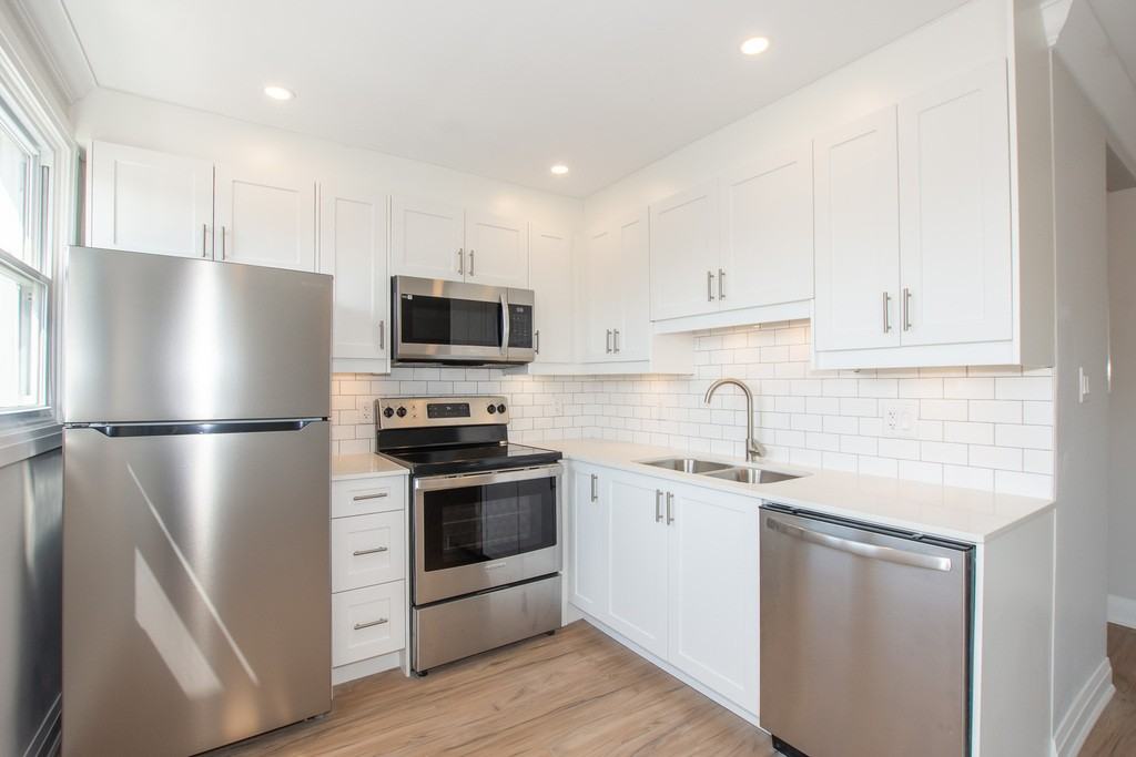 81 Empire St - Photo 6 of 18