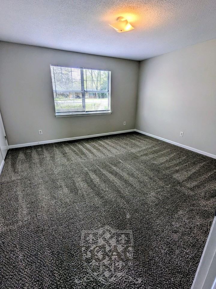 310 N James Campbell Blvd #A - Photo 7 of 12