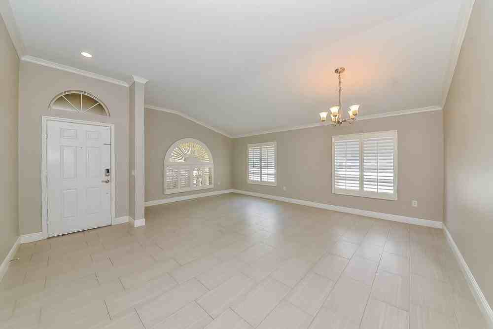 11451 Weston Course Loop - Photo 3 of 16