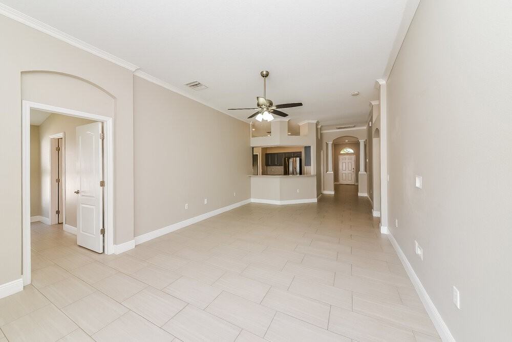 11451 Weston Course Loop - Photo 5 of 16